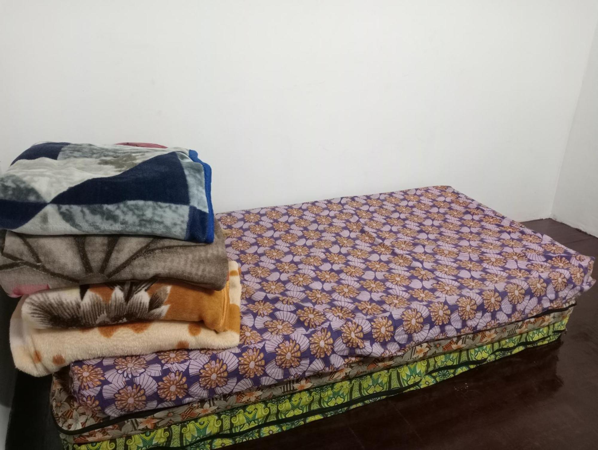 Kodai Vintage Dream Stay コダイカナル エクステリア 写真
